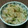 iwasant's cooksnap of when they made 鮭のちらし寿司.