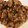 sakuっと。's cooksnap of when they made あさりの佃煮.