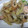 あいちち's cooksnap of when they made 鮭のちゃんちゃん焼き.