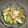 やまうさ's cooksnap of when they made アボガドの胡麻和え.
