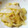 ころころはにわ's cooksnap of when they made 新タマと青えんどうのお揚げ煮.