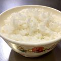 美月ちゃんママ♡'s cooksnap of when they made チョイ足しで美味しくご飯を炊く★夫の料理.