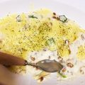 クック1IQTAO☆'s cooksnap of when they made 豆腐クリーム☆ネバとろ和風グラタン.