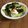 のんたんママちゃん's cooksnap of when they made ブロッコリー和風なサラダ.