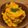 しろしろクマ's cooksnap of when they made 簡単☆かぼちゃとクリームチーズのサラダ.