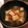 MicHolly's cooksnap of when they made 干し海老だしの中華風豆腐スープ.