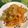 pandamei's cooksnap of when they made レンジで簡単♪白菜とにんじんのおひたし.