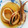 スーティー's cooksnap of when they made やわらか〜い♪大根といかの煮物.