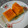 シュフ子's cooksnap of when they made メープルシロップのかぼちゃの煮付け.