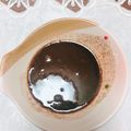くまねず's cooksnap of when they made ＊バルサミコソース＊.