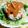 ゆこPIN's cooksnap of when they made 冷しゃぶサラダ.