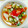 ☆lino☆lino's cooksnap of when they made トマトとオクラの冷製生姜スープ.