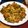 Chi_ikgy's cooksnap of when they made 簡単☆カリもちっ美味♪豚キムチーズチヂミ.