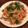 kameko948's cooksnap of when they made めんつゆでできるキノコとハムの和風パスタ.