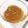 クロンボママ's cooksnap of when they made おもてなしごま豆腐.