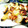賢くんママ's cooksnap of when they made やきとり。.