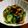peteco's cooksnap of when they made 外カリッ！中ふわっ☆　鰻の酢の物　うざく.