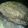 manatama's cooksnap of when they made 簡単！！煮豚？☆醤肉☆おせちにもいいね♪.
