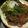 yebdwnq's cooksnap of when they made とってもジューシー☆焼き肉丼.