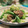 ぽっぽぺぺ's cooksnap of when they made 簡単野菜炒め.