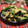 ぽっぽぺぺ's cooksnap of when they made スナップエンドウとふわ卵ワカメの生姜炒め.