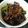 あっちゃーん＾—＾'s cooksnap of when they made 簡単☆ナスとピーマンの味噌炒め.