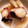 家鳴り's cooksnap of when they made たこと大根の煮物.