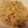 クックWTGM4B☆'s cooksnap of when they made 糸こんにゃくの明太子炒め.
