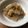 みーはーママ☆'s cooksnap of when they made 超簡単！定番の蓮根のきんぴら.