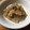 みーはーママ☆'s cooksnap of when they made 超簡単！定番の蓮根のきんぴら.