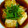 tomkoeh's cooksnap of when they made 揚げない！つゆだく揚げ出し豆腐.