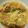 クックS3KLCL☆'s cooksnap of when they made キャベツ消費に‼卵と絹さやのくたくた煮.