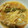 クックS3KLCL☆'s cooksnap of when they made キャベツ消費に‼卵と絹さやのくたくた煮.