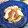___ako2___'s cooksnap of when they made マグロと野菜の黒酢たまねぎ和え.