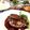 フロリナ☆'s cooksnap of when they made フォアグラと牛ヒレ肉ロッシーニ風.