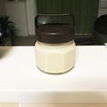 Coyuka's cooksnap of when they made 塩糀の作り方.