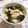 ゆきプー♡'s cooksnap of when they made お揚げとワカメの混ぜご飯.