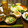 みんみんみんと♪'s cooksnap of when they made さやいんげんの卵とじ.