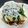 クック26352G☆'s cooksnap of when they made 大葉とじゃこの冷奴.