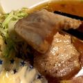 まっくぴょん's cooksnap of when they made 圧力鍋de♡とろける豚バラチャーシュー♡.