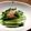 みっきいえっぐ's cooksnap of when they made ちょっとひと手間、出汁香る水菜おひたし！.