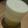 eiyoushi's cooksnap of when they made 甘酒.
