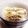 」りふ's cooksnap of when they made シラス丼.