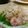 yukitarooo's cooksnap of when they made お刺身の柚子胡椒＆納豆和え.