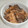 きらり流れ星's cooksnap of when they made 豚とナスのこってり炒め.