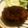 matiyo's cooksnap of when they made ほぼ純MECなハンバーグ！♪.