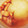 ◎k◎'s cooksnap of when they made 焦げ目つき☆新玉ねぎのまるごとスープ☆.