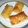 大桐★'s cooksnap of when they made パイシートでアップルパイ♪.