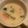 matiyo's cooksnap of when they made ほうれん草のミルクスープ.