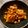 つたき's cooksnap of when they made かぼちゃお豆煮.